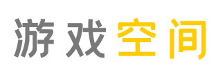 东丽区新闻网